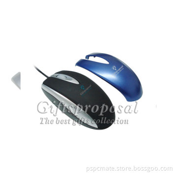 Optical Mouse PS-M0032